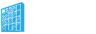 Glass Curtain Walling